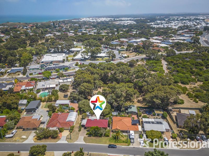 9 Newlyn Place, Yanchep