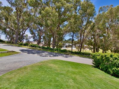 12 Anfield Court, Baldivis WA 6171