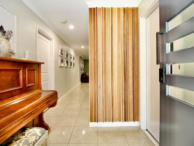 12 Anfield Court, Baldivis WA 6171