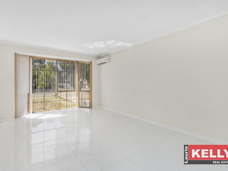 270 Fulham Street, Cloverdale