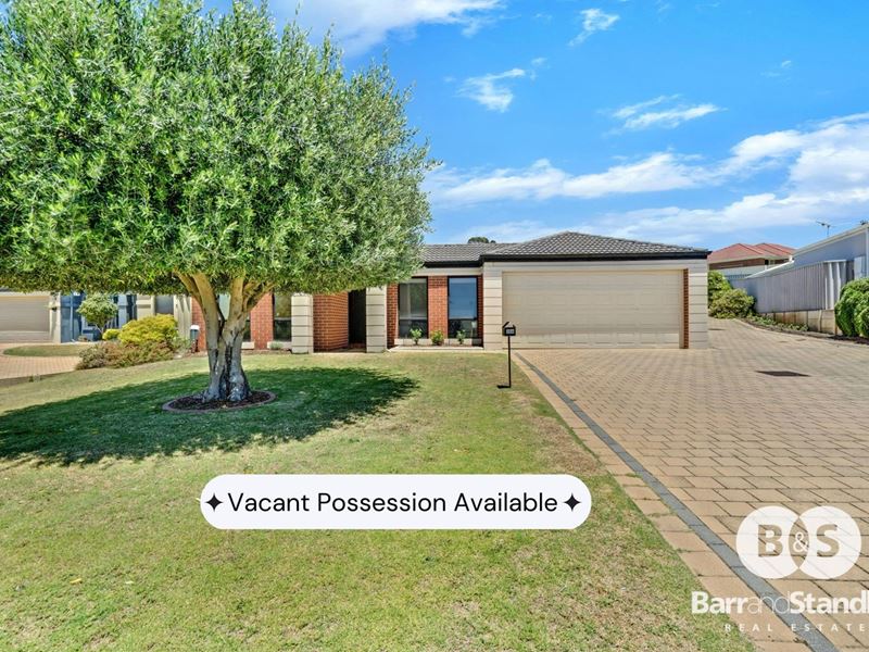 30A Farnell Street, South Bunbury
