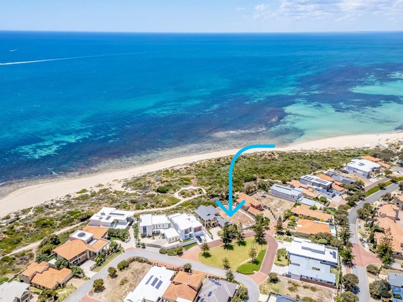 24 Alexis Circle, Wannanup