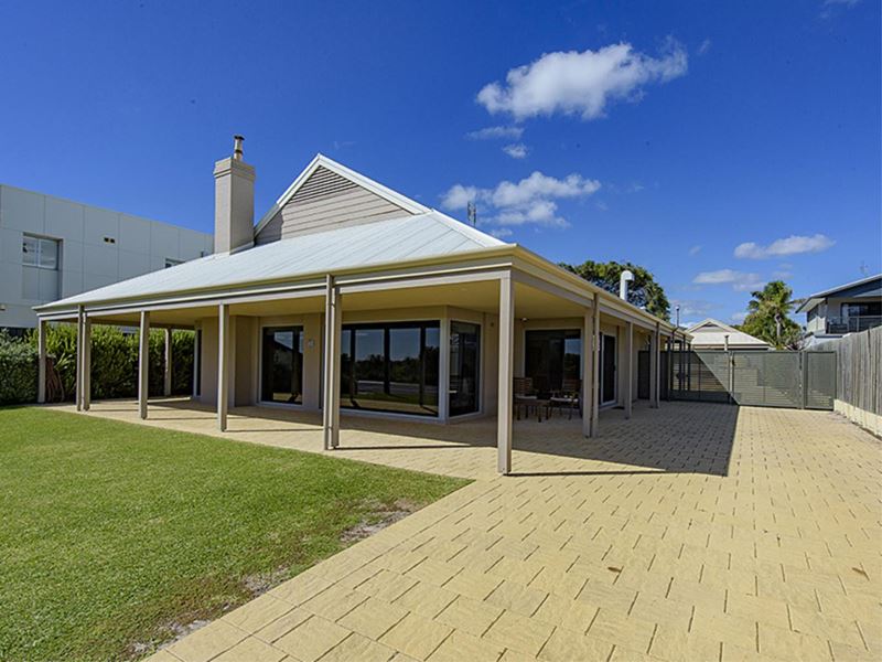 92 Layman Road, Wonnerup