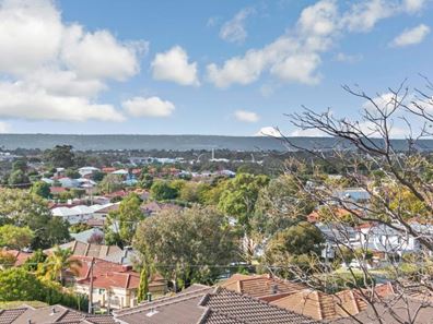 19/16 Mount Prospect Crescent, Maylands WA 6051