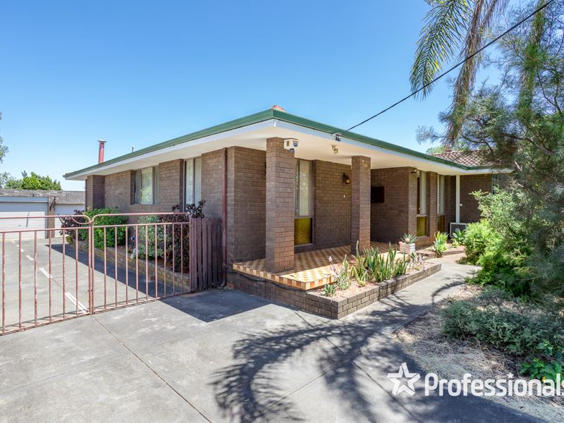 106 Owtram Road, Armadale
