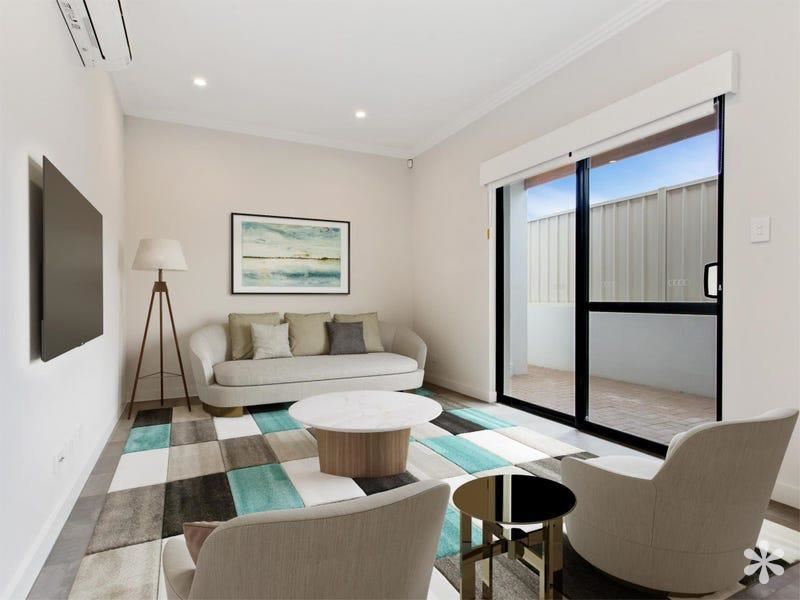7/612 Rockingham Road, Lake Coogee