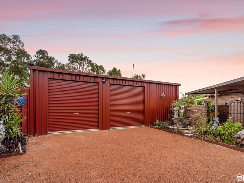 30 Wakehurst Place, Kelmscott