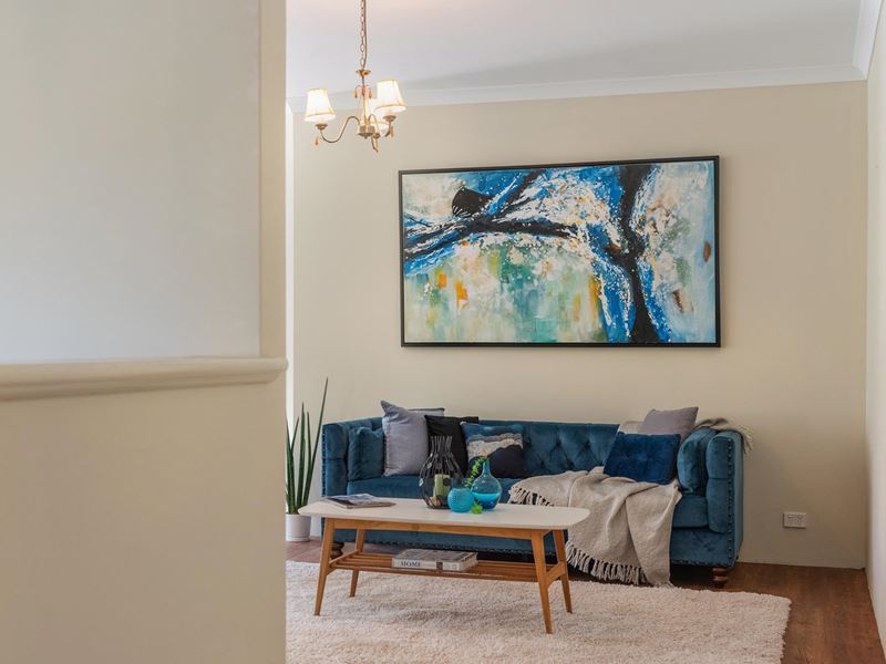 33 Greeson Parkway, Secret Harbour