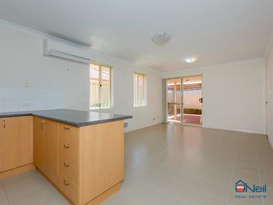 42/135 Challis Road, Seville Grove WA 6112