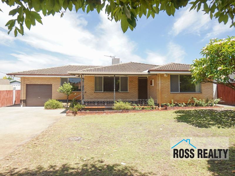 57 Hutt Road, Morley