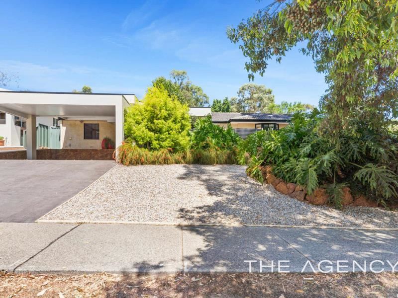 47 Orange Valley Road, Kalamunda WA 6076