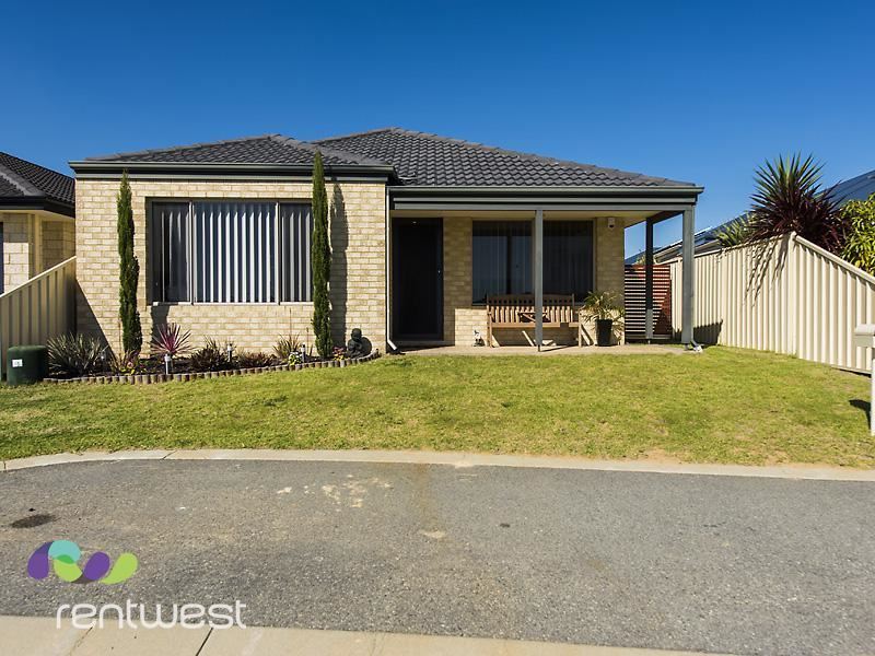 10 Keelia Vale, Lakelands