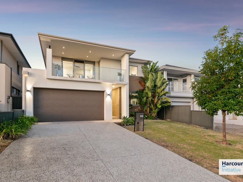 61A Raymond Street, Yokine