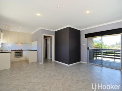 10/33-35 Frederick Street, Shoalwater WA 6169