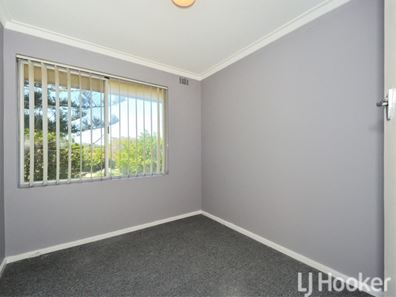 10/33-35 Frederick Street, Shoalwater WA 6169