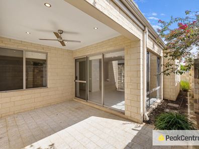 6A Pomfret Road, Spearwood WA 6163