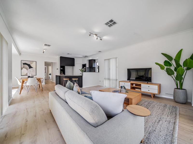 20 Jagoe Loop, Willagee