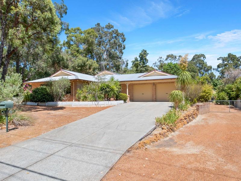 24 Swan Road, Mahogany Creek