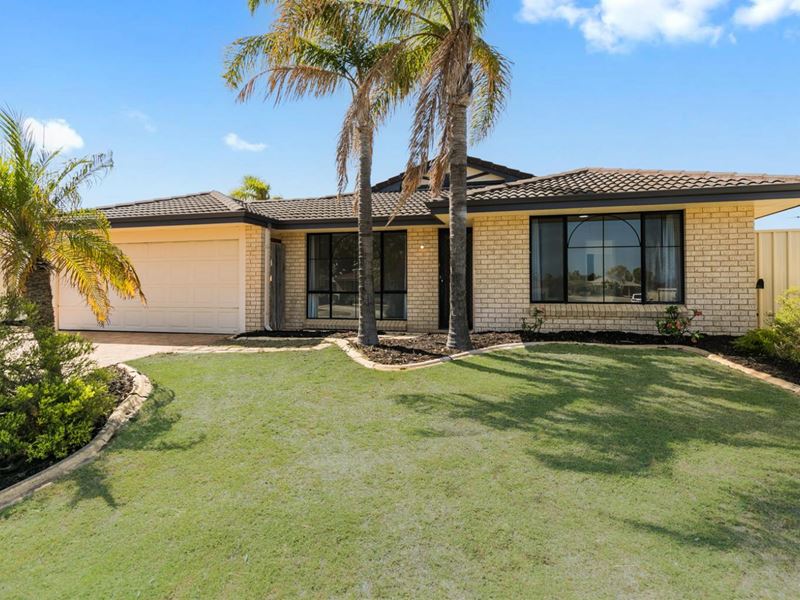 9 Flores Place, Waikiki