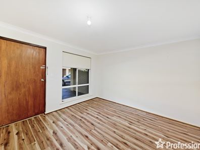 7/45 Dryden Street, Yokine WA 6060