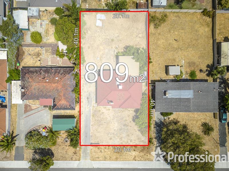 24 Earnley Way, Balga