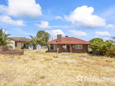 24 Earnley Way, Balga WA 6061