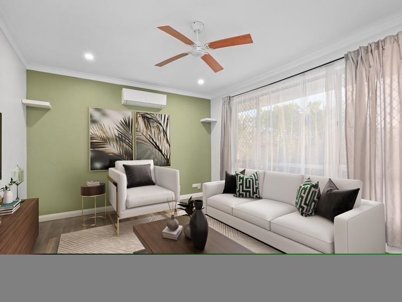 7/48-52 Shadwell Way, Morley