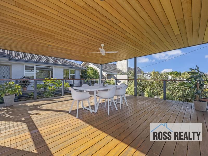 25 Rothbury Road, Embleton WA 6062