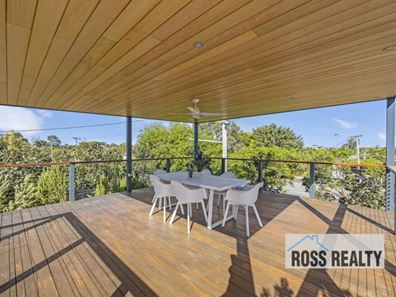 25 Rothbury Road, Embleton WA 6062