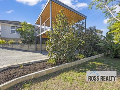 25 Rothbury Road, Embleton WA 6062