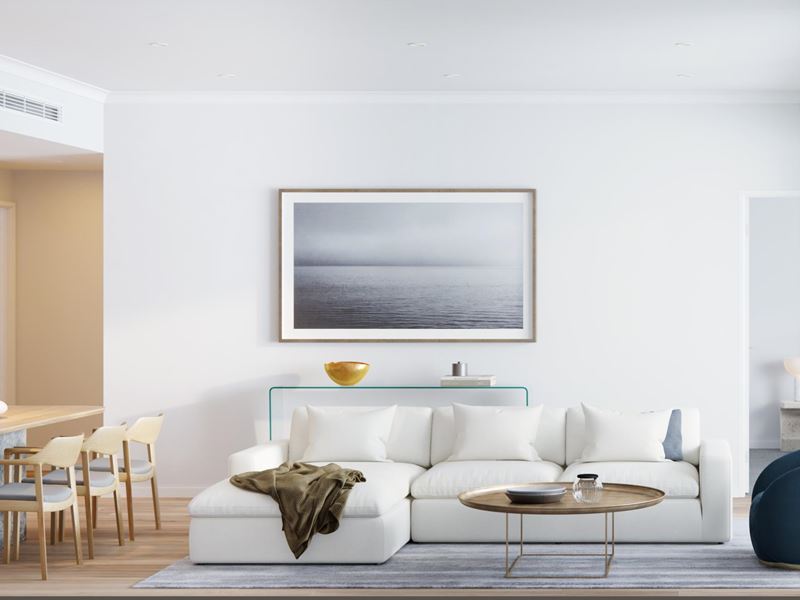 11/29 Roydhouse Street, Subiaco