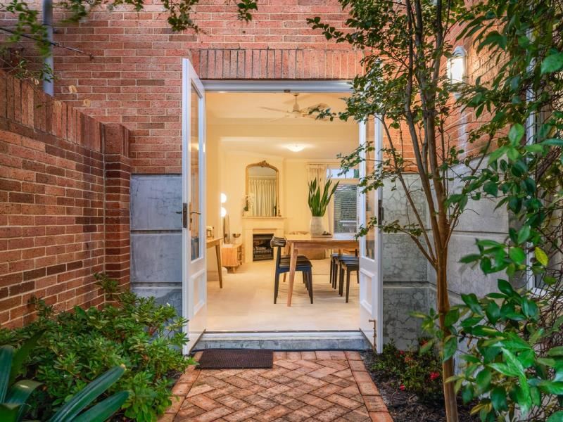 3/64 Matheson Road, Applecross