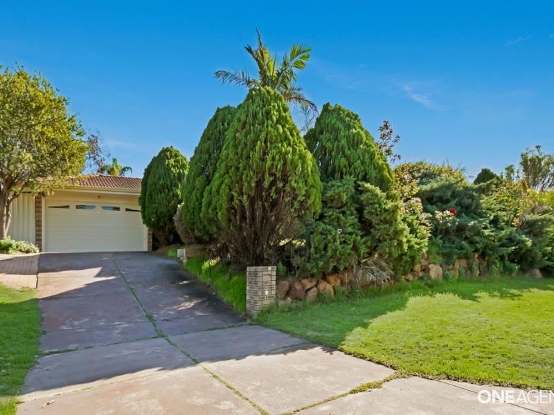 29 Wandearah Way, Kingsley