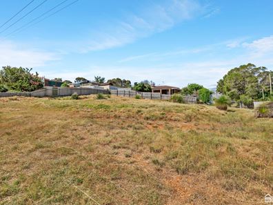 19 Wangoola Terrace, Mount Nasura WA 6112