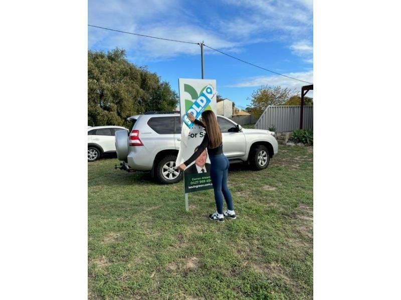 3 Barden Street, Madora Bay