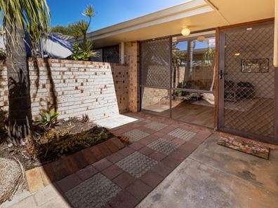 3B Corsair Court, Heathridge WA 6027