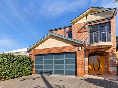 38A Deverell Way, Bentley WA 6102