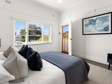 2/157 Cambridge Street, West Leederville WA 6007