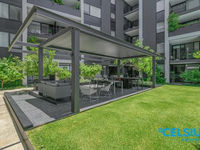 221/660 Albany Highway, Victoria Park WA 6100