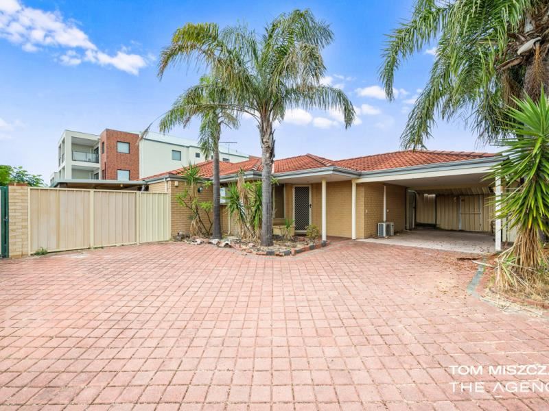 32B Henry Street, East Cannington