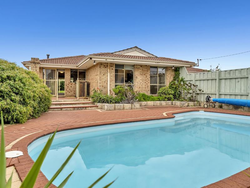 8 Jannali Way, San Remo