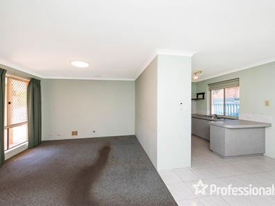 3/171 Hillsborough Drive, Nollamara WA 6061