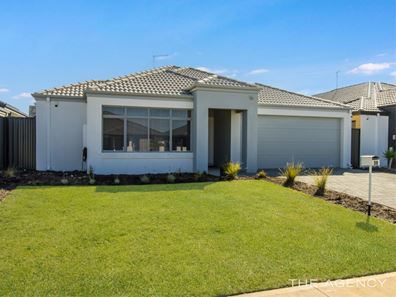 30 Solaris Street, Wellard WA 6170