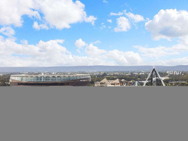 104/35 Bronte Street, East Perth