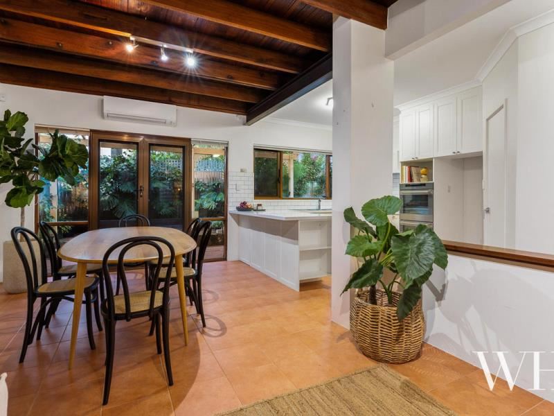 3/210 High Street, Fremantle