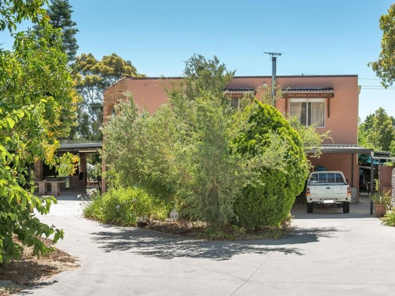 5 Swan Road, Swan View