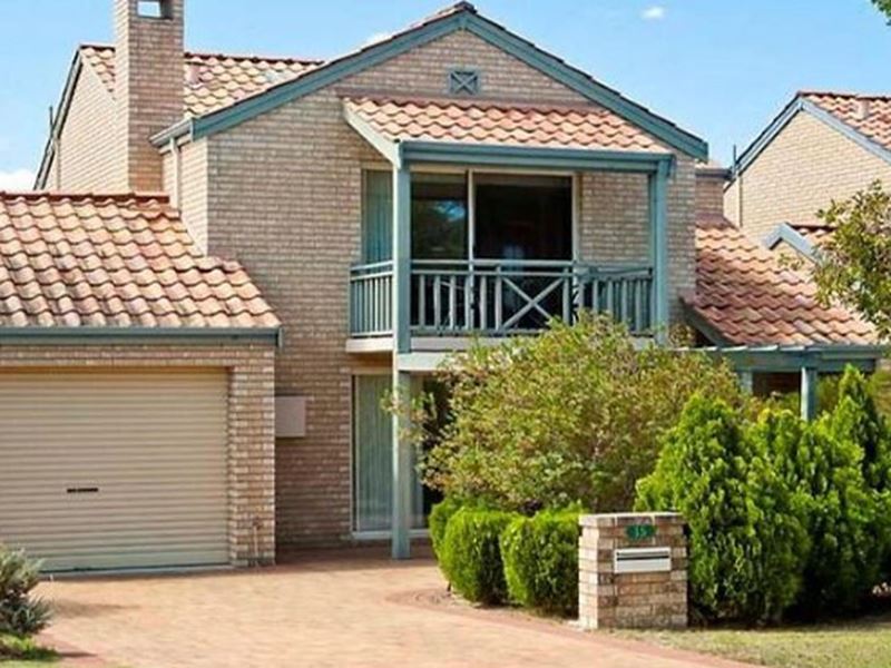 15 Ellen Brook Drive, The Vines