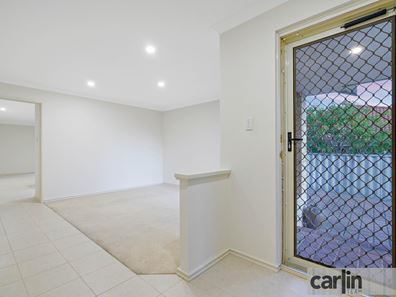 2/6 Anka Gardens, Lake Coogee WA 6166