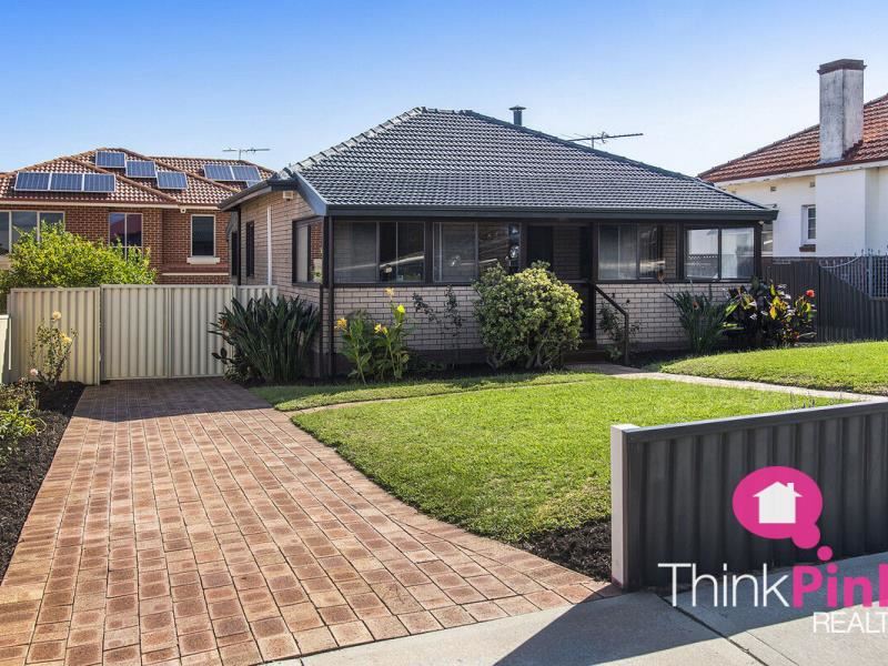 29 Oats Street, East Victoria Park