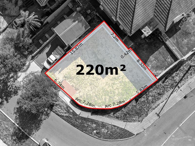 28 Kathleen Avenue, Maylands